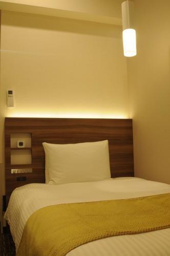 Hotel Sunroute Kumagaya Station Exteriér fotografie